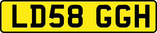 LD58GGH