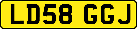 LD58GGJ