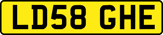 LD58GHE