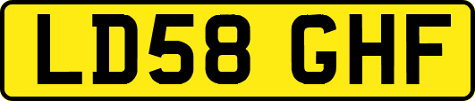 LD58GHF