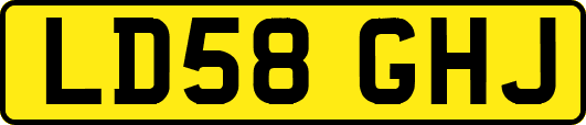 LD58GHJ