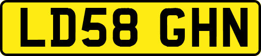 LD58GHN