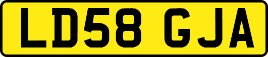 LD58GJA