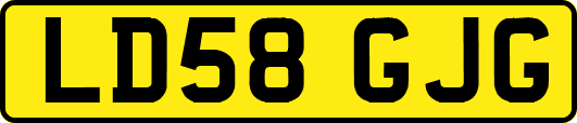 LD58GJG