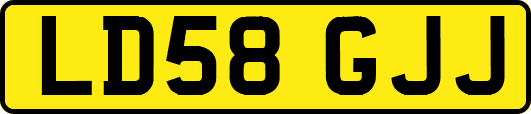 LD58GJJ