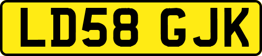 LD58GJK