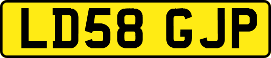 LD58GJP