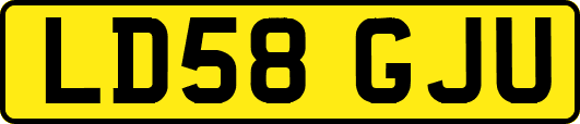 LD58GJU