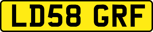 LD58GRF