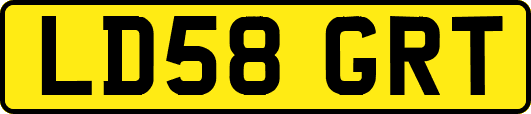 LD58GRT