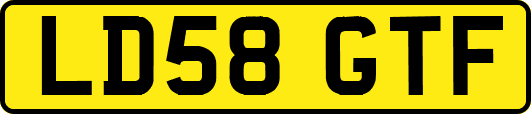 LD58GTF