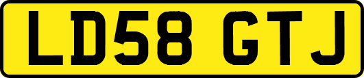 LD58GTJ