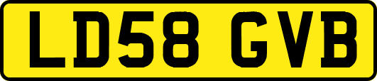 LD58GVB