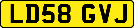 LD58GVJ