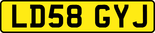 LD58GYJ