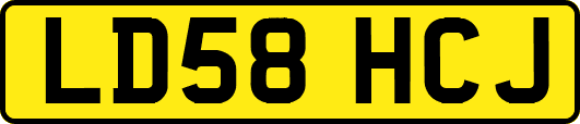 LD58HCJ