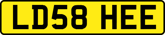 LD58HEE