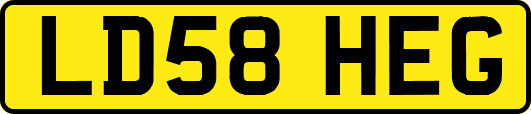 LD58HEG