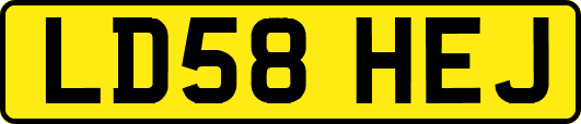 LD58HEJ