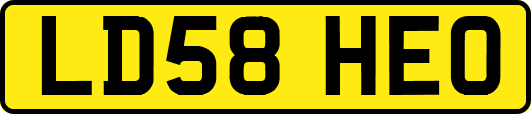 LD58HEO