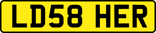 LD58HER
