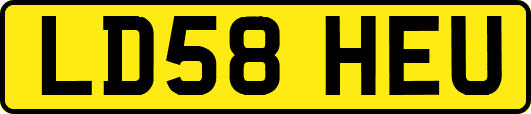 LD58HEU