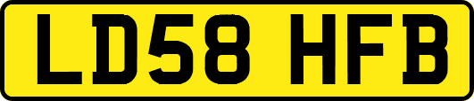 LD58HFB