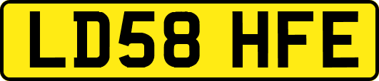 LD58HFE
