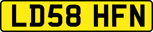 LD58HFN