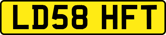 LD58HFT