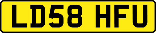 LD58HFU