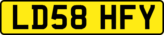 LD58HFY