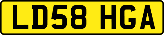 LD58HGA