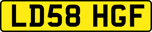 LD58HGF