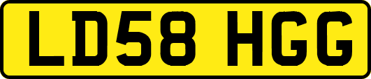LD58HGG