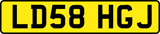 LD58HGJ