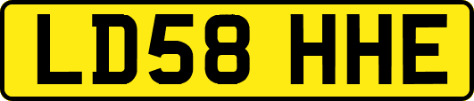 LD58HHE