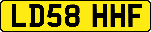 LD58HHF