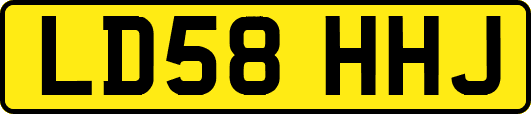 LD58HHJ