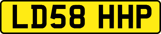 LD58HHP