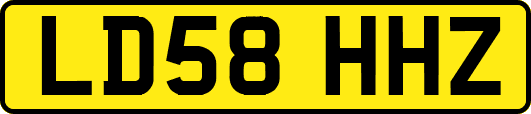 LD58HHZ