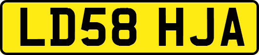 LD58HJA