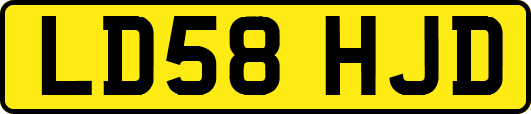 LD58HJD