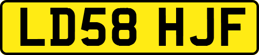 LD58HJF