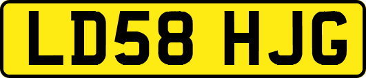 LD58HJG