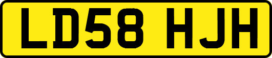 LD58HJH