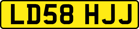 LD58HJJ