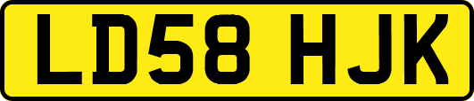 LD58HJK