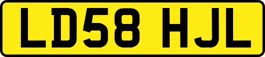 LD58HJL
