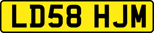 LD58HJM